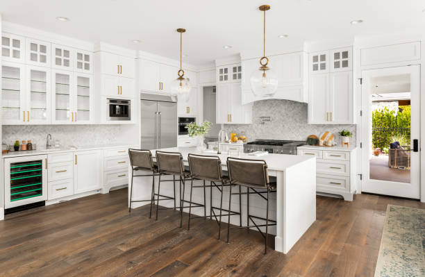24/7 Emergency Kitchen Renovation experts in Norwood, OH