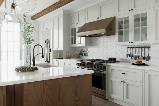 Affordable Kitchen Renovation solutions in Norwood, OH